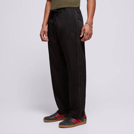 adidas Herren Hosen farbe schwarz grosse xl online kaufen Sizeer