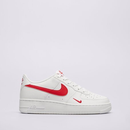 Nike Air Force 1 Kinder grosse 36 online kaufen Sizeer