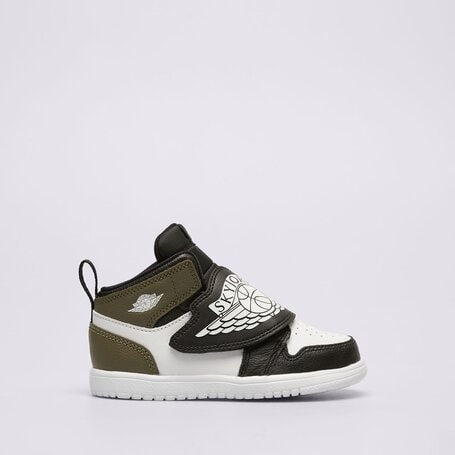 Jordan Kinder Sneaker grosse 26 Online Shop Sizeer