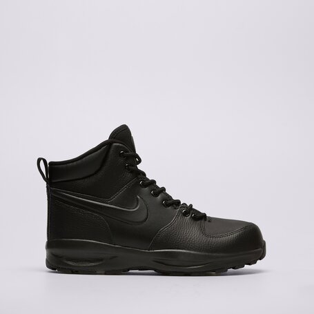 Nike winterschuhe weiß online
