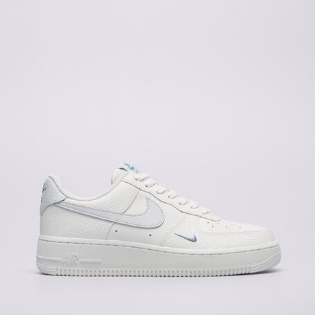 Die neuen nike schuhe store