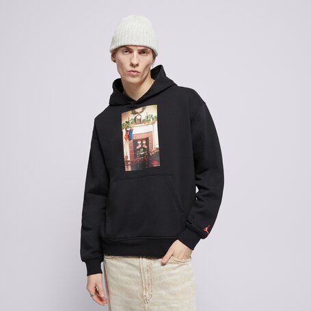 Nike jordan herren bekleidung clearance