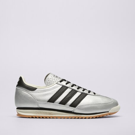Adidas neuheiten best sale