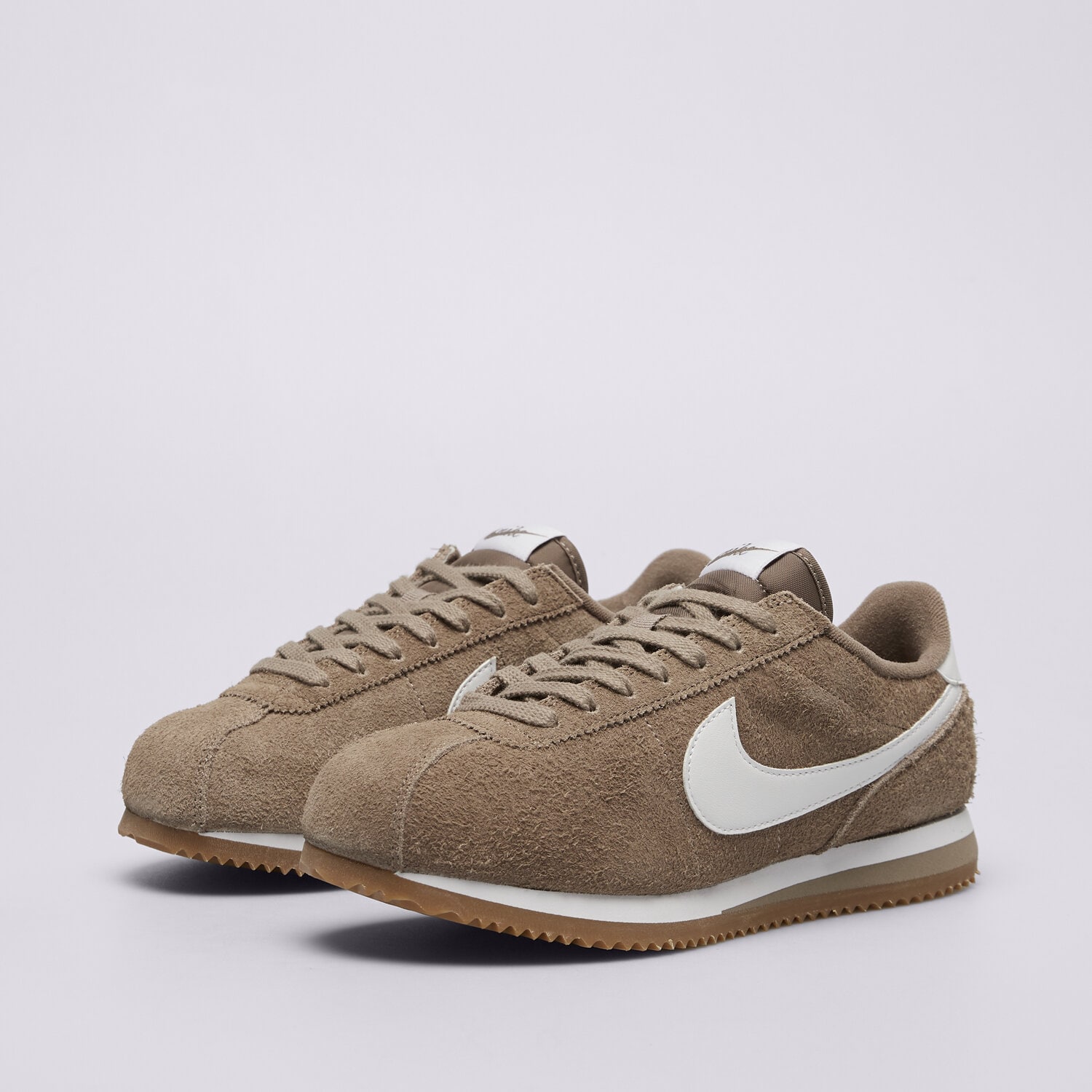 nike cortez 90