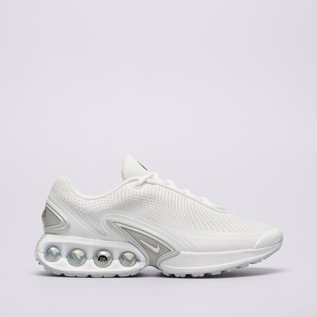 Weiße nike air 2025