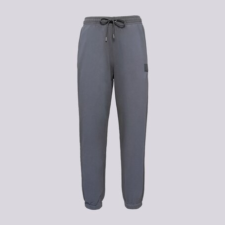 Jordan Herren Kleidung Bekleidung Sportbekleidung fur Herren Online Shop Sizeer