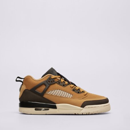 Michael jordan kinder schuhe discount