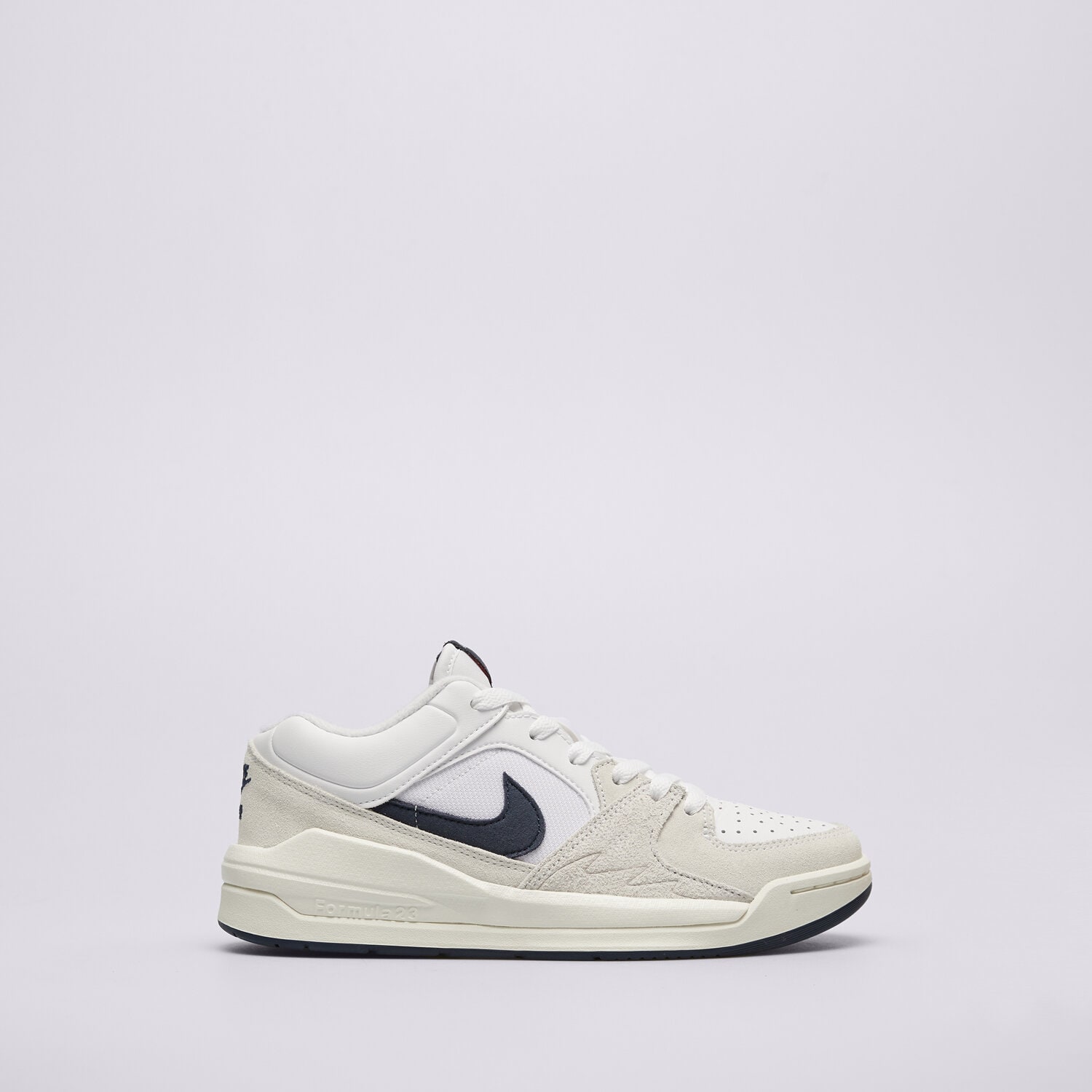 Kinder Sneaker JORDAN STADIUM 90 BG DX4399-146 Weiß