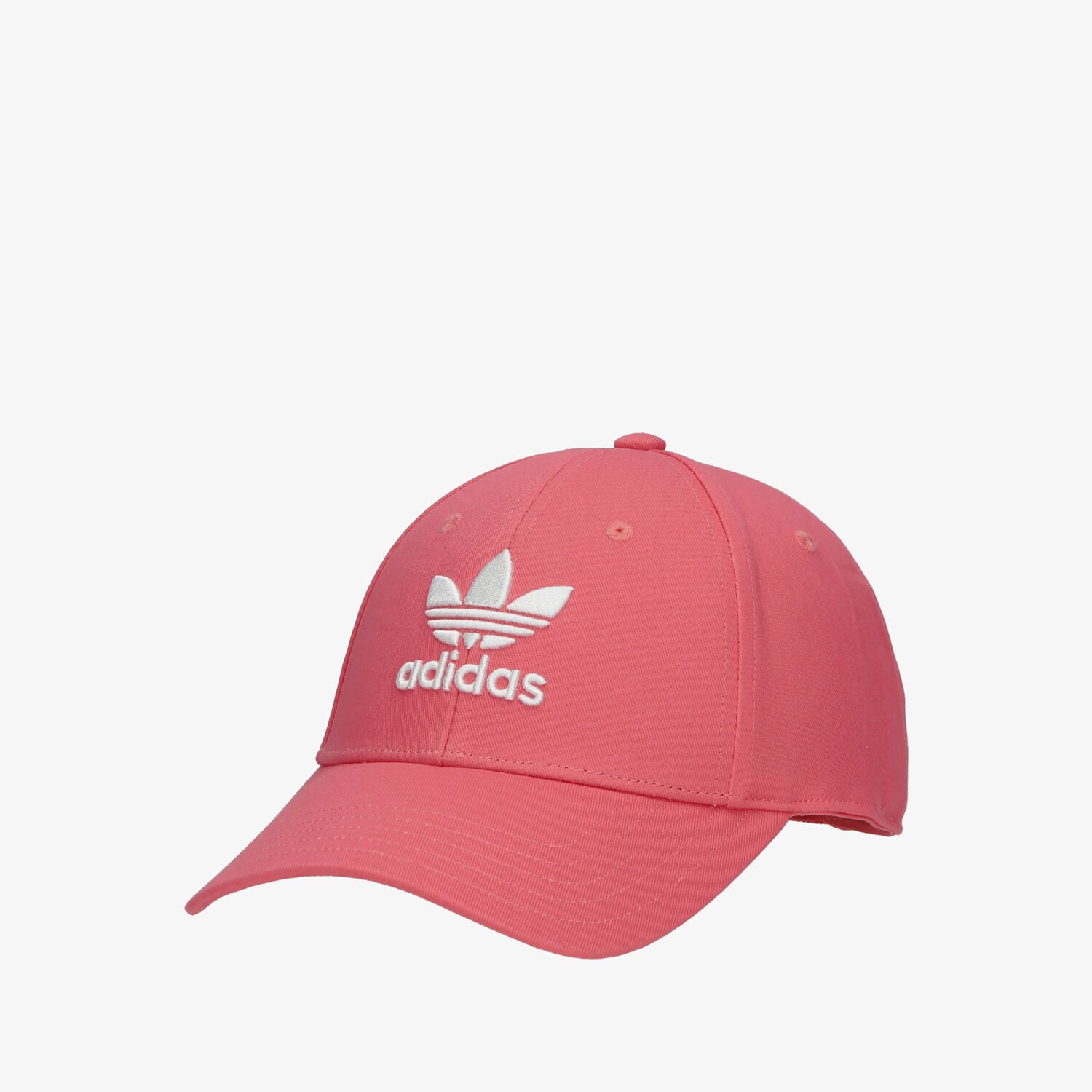 Kinder Cap ADIDAS MÜTZE BASEB CLASS TRE HE9766 Rosa