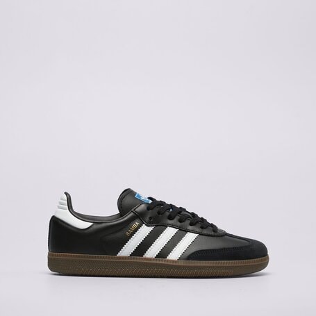 adidas gazelle silver green womens Adidas Samba OG W Sneaker  jetzt online kaufen!
