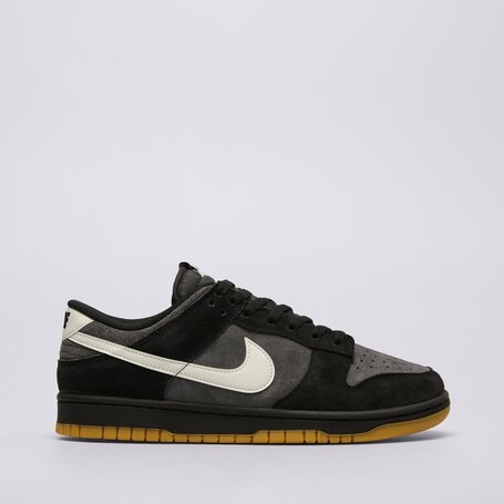 Neu 2025 Nike Schuhe Online Shop Sizeer