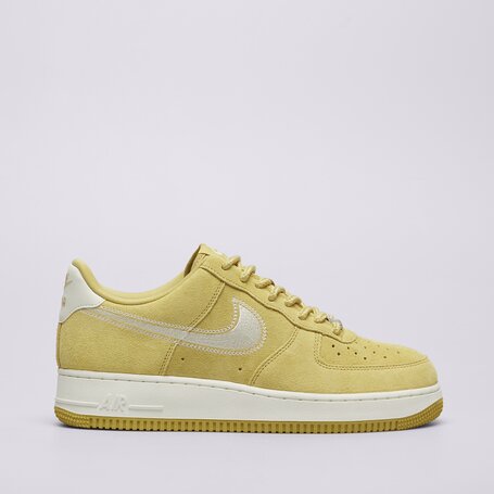 Nike sneaker neu cheap
