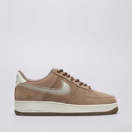 Nike air force 1 lv8 online kaufen shop