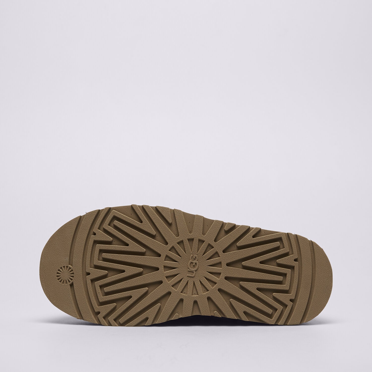 UGG Classic Mini Dipper — foto 7