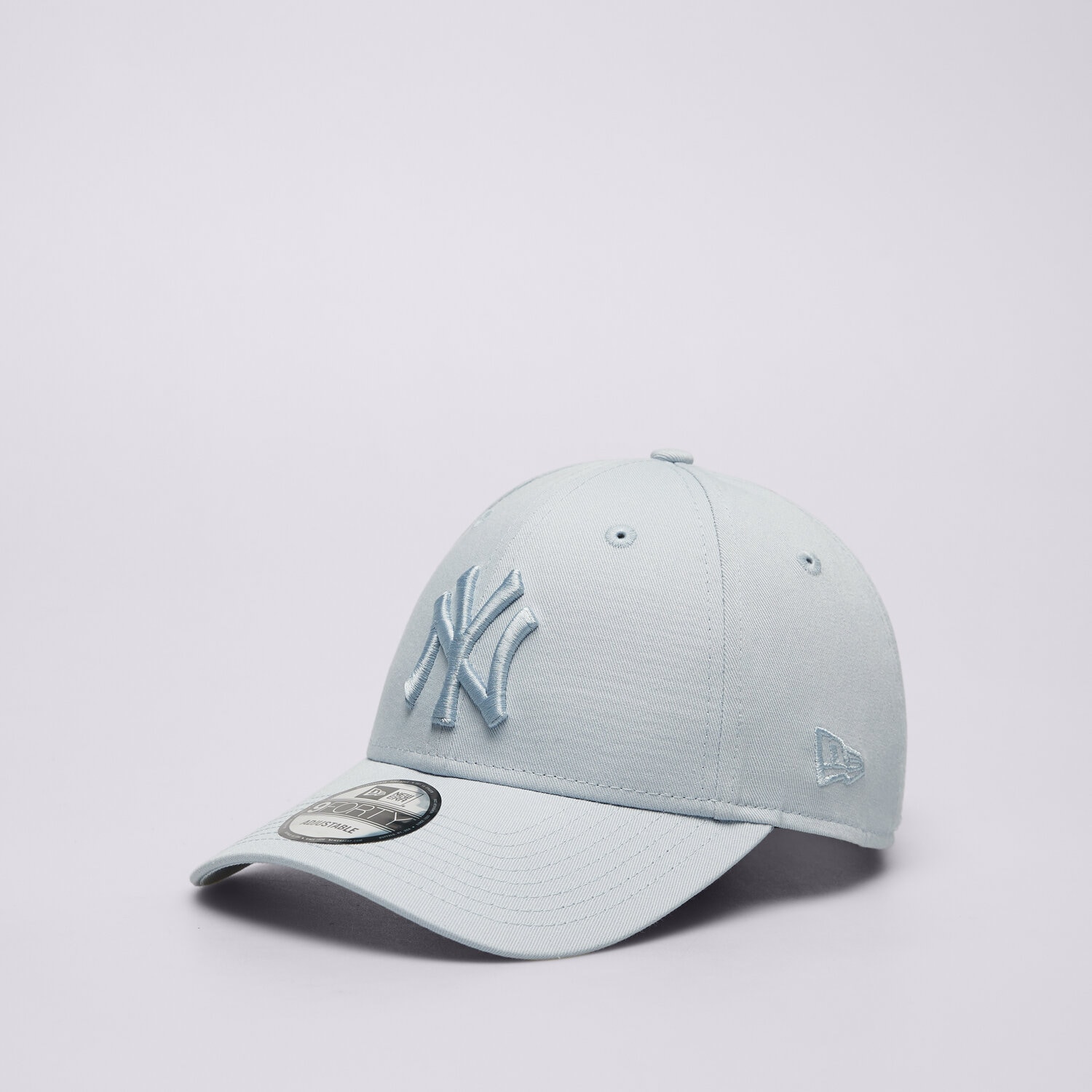 Herren Cap NEW ERA MÜTZE LE 940 NYY NEW YORK YANKEES 60595154 Blau