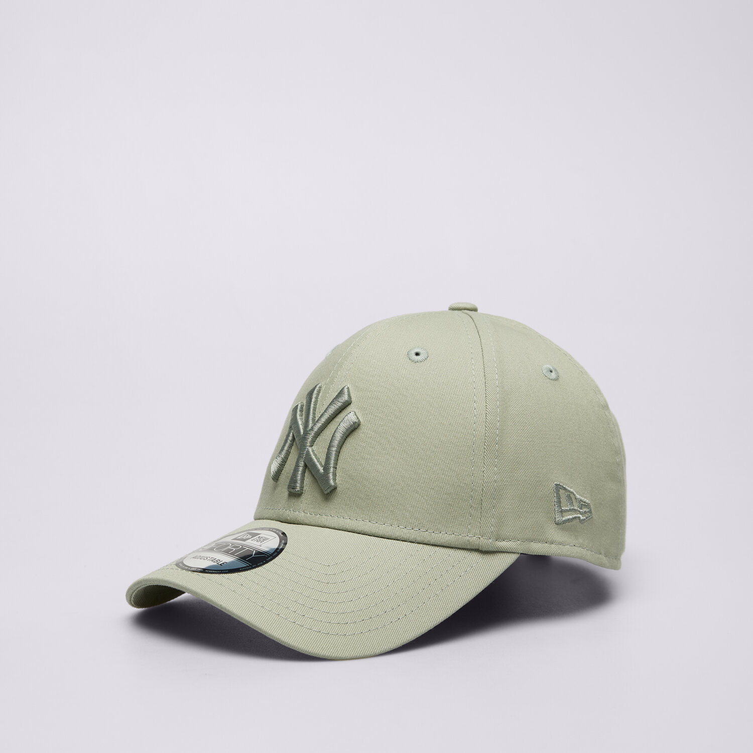 Herren Cap NEW ERA MÜTZE LE 940 NYY NEW YORK YANKEES 60595160 Grün
