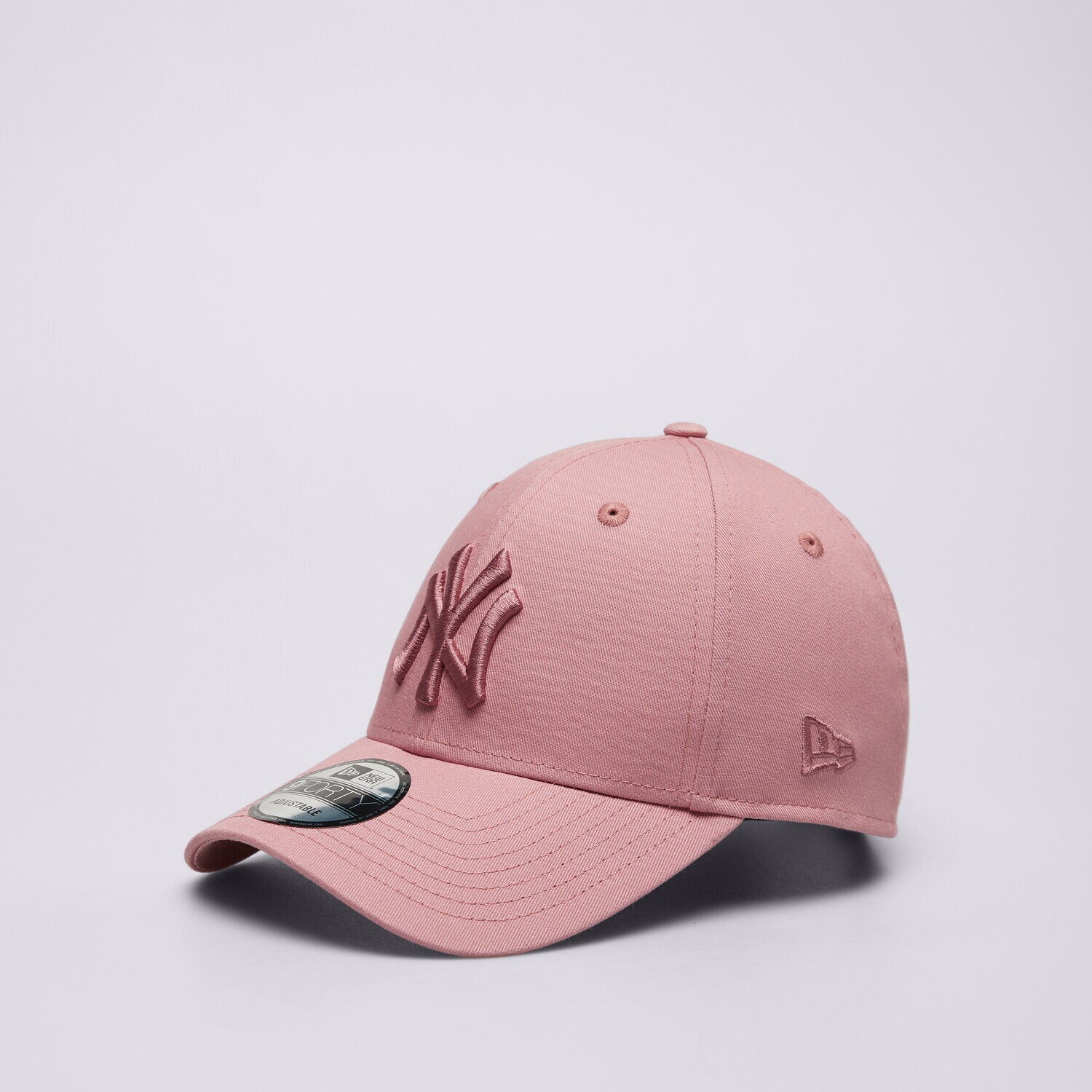 Herren Cap NEW ERA MÜTZE LE 940 NYY NEW YORK YANKEES 60595153 Rosa