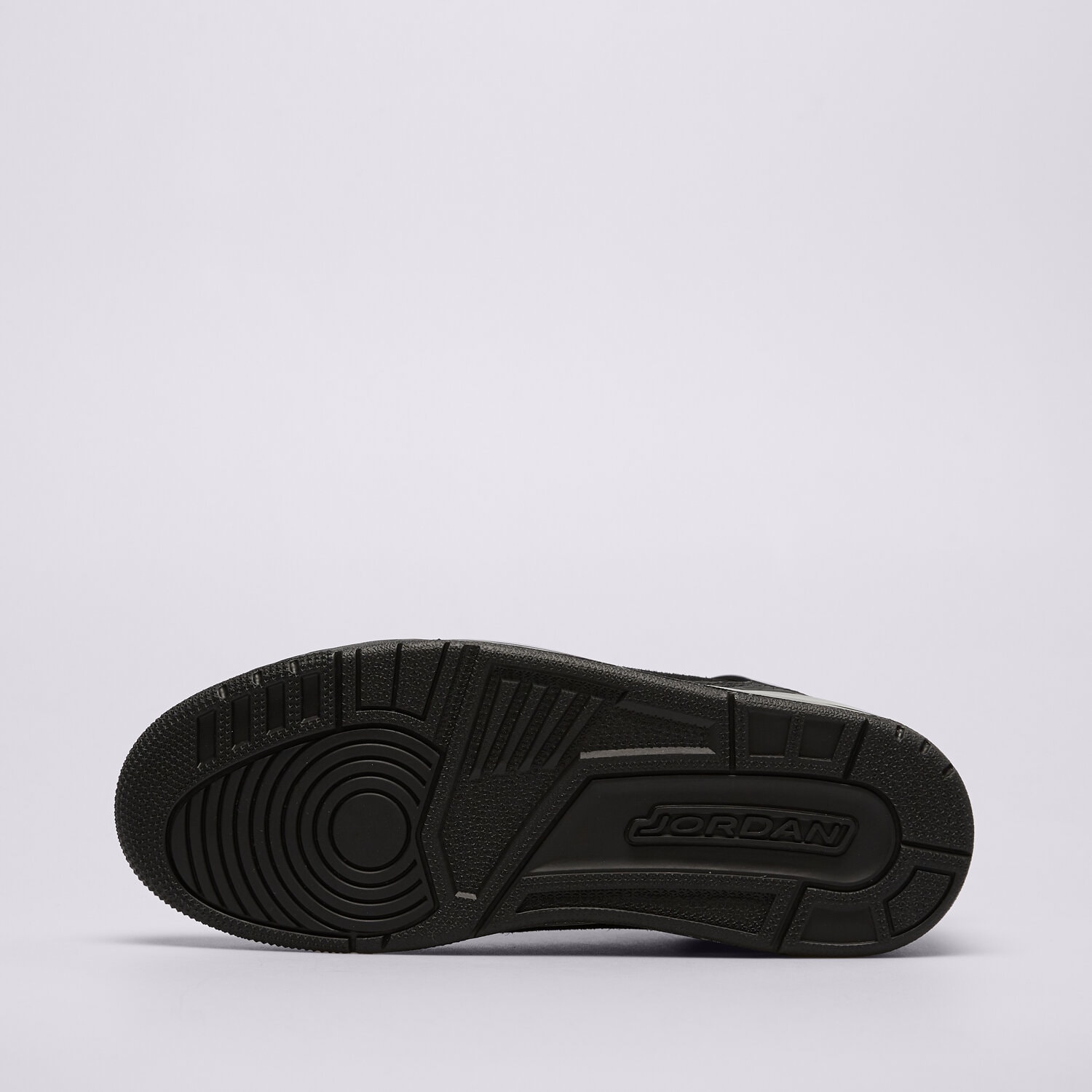 Jordan Spizike Low — photo 7