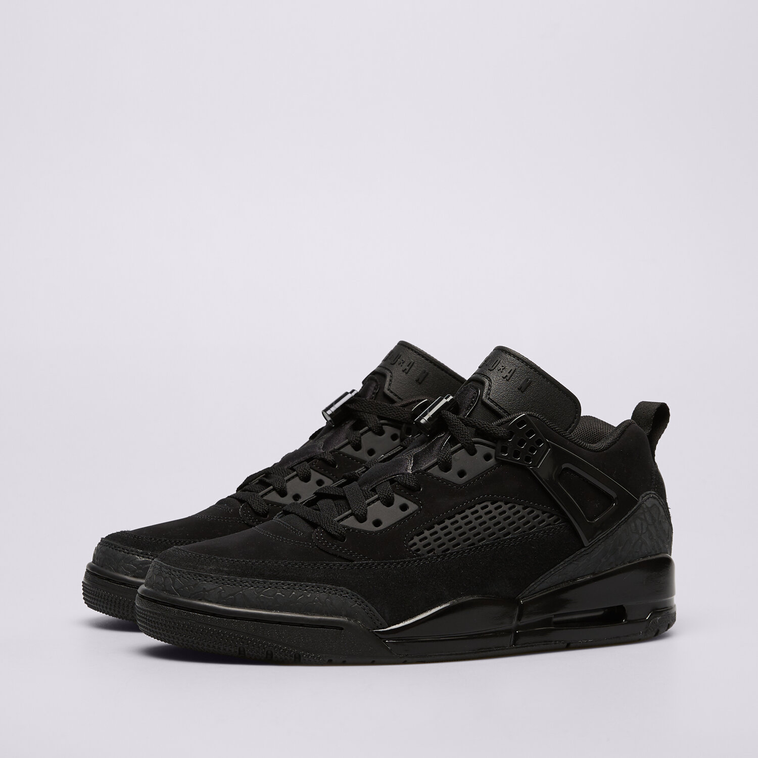 Jordan Spizike Low — photo 4