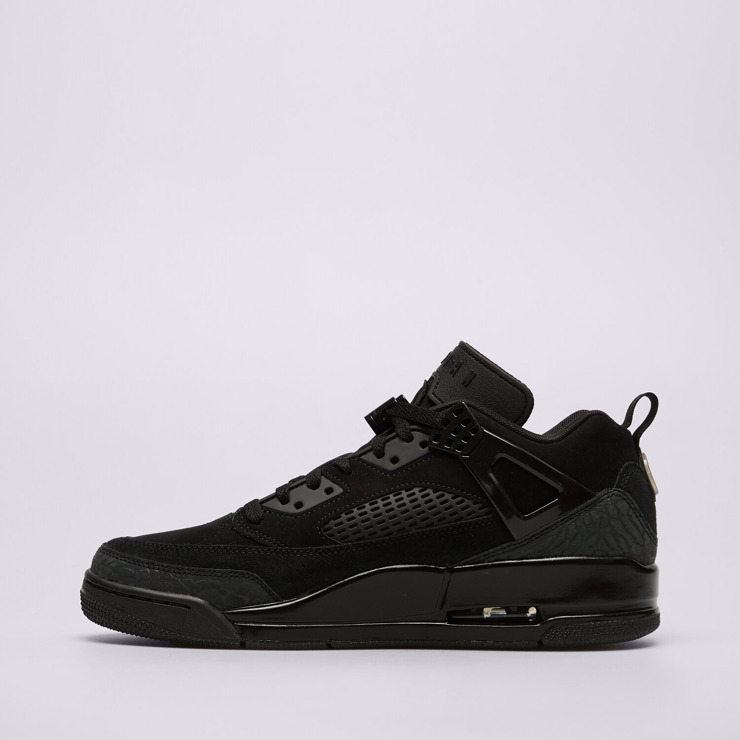 Jordan Spizike Low — photo 5