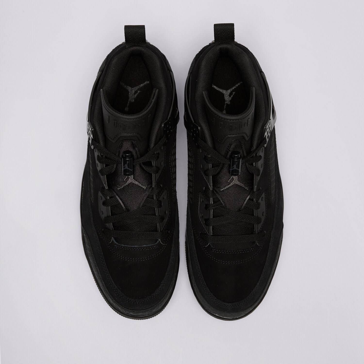 Jordan Spizike Low — photo 6