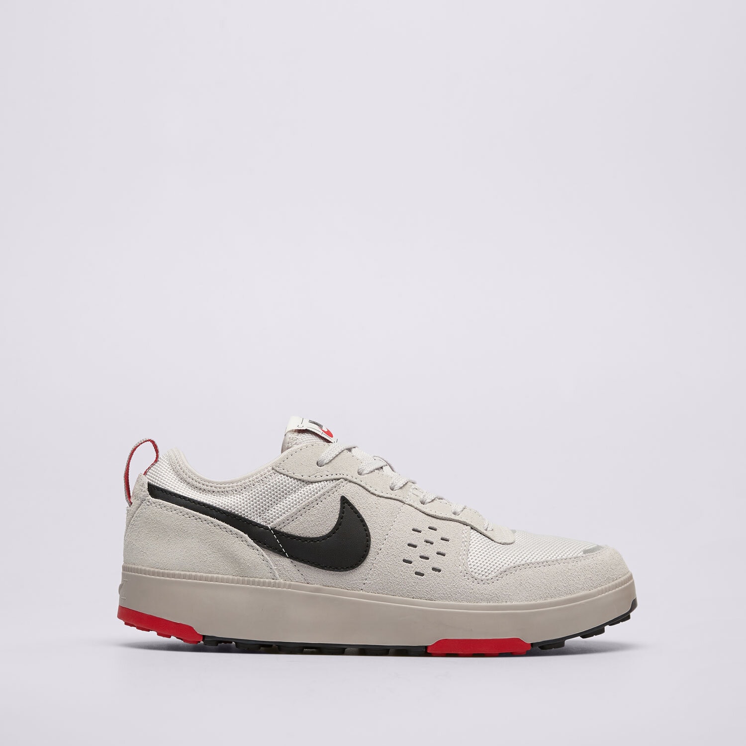 Kinder Sneaker NIKE C1TY HQ0028-002 Beige
