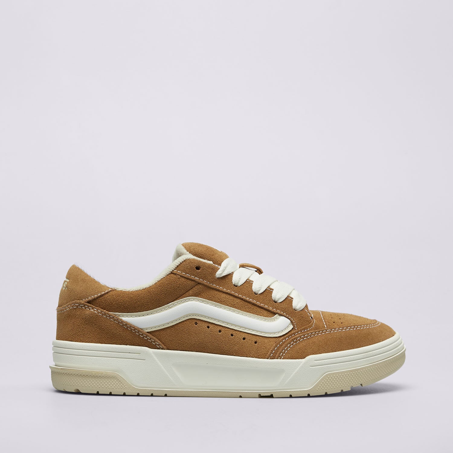 Damen Sneaker VANS HYLANE VN000D1JBRO1 Beige