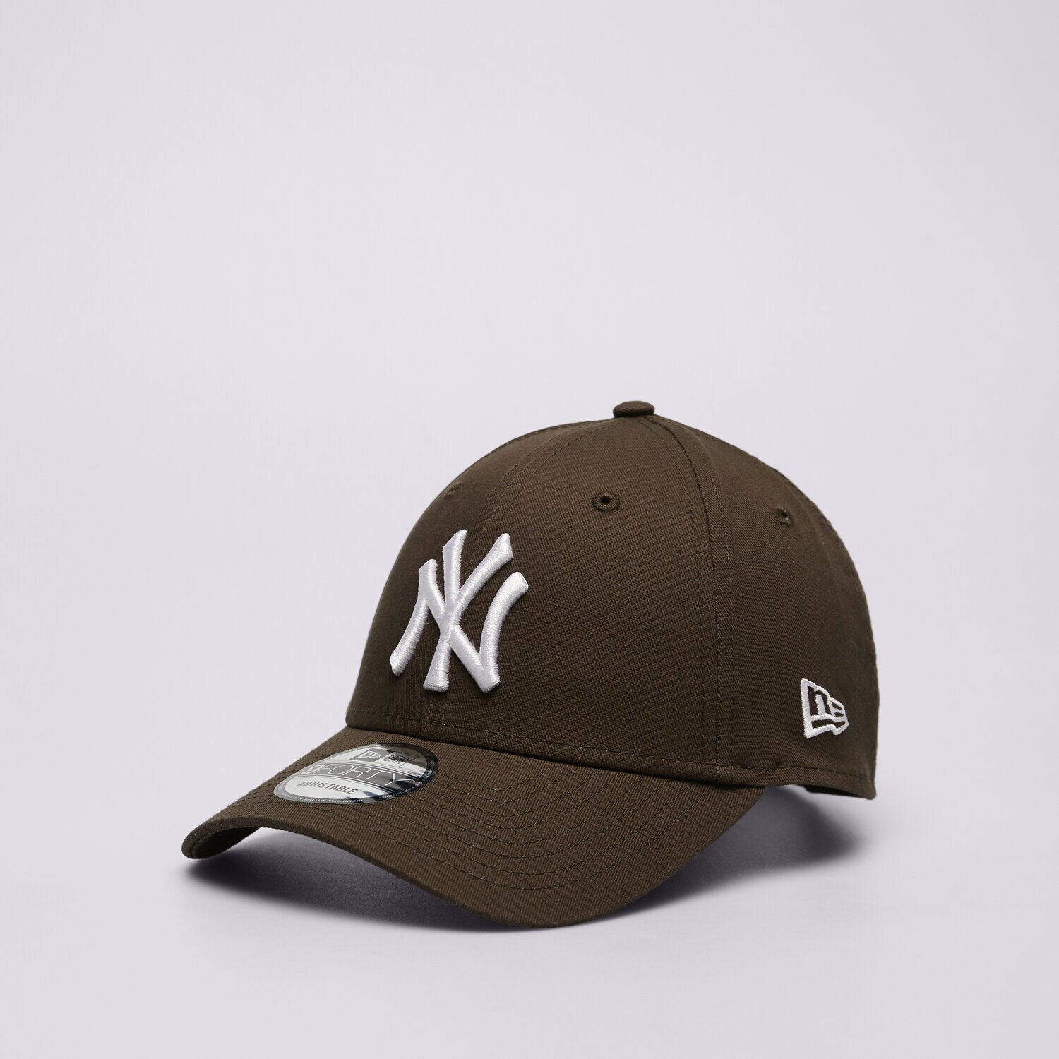 Herren Cap NEW ERA MÜTZE LE 940 NYY NEW YORK YANKEES 60471458 Braun