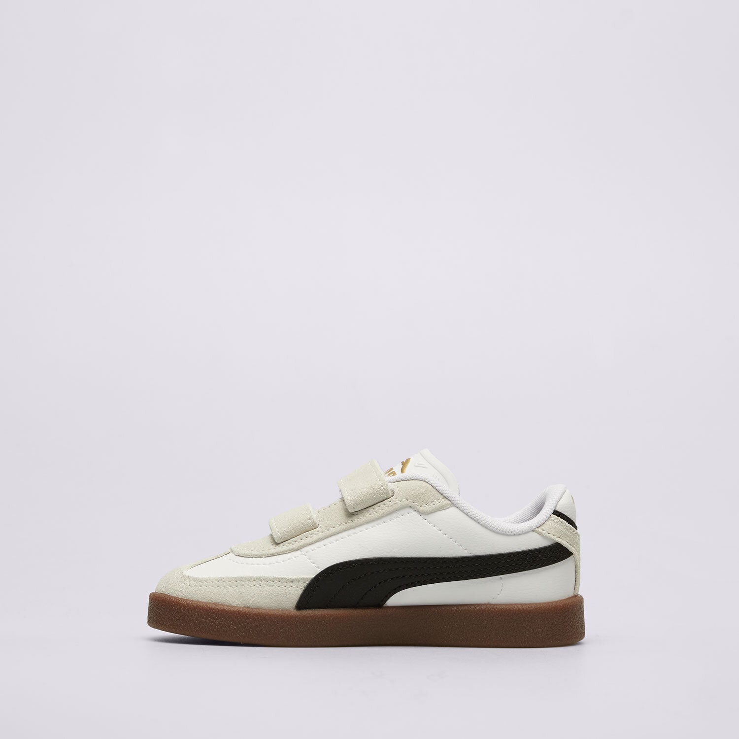 PUMA Sneakers Club II Era Niño — photo 3