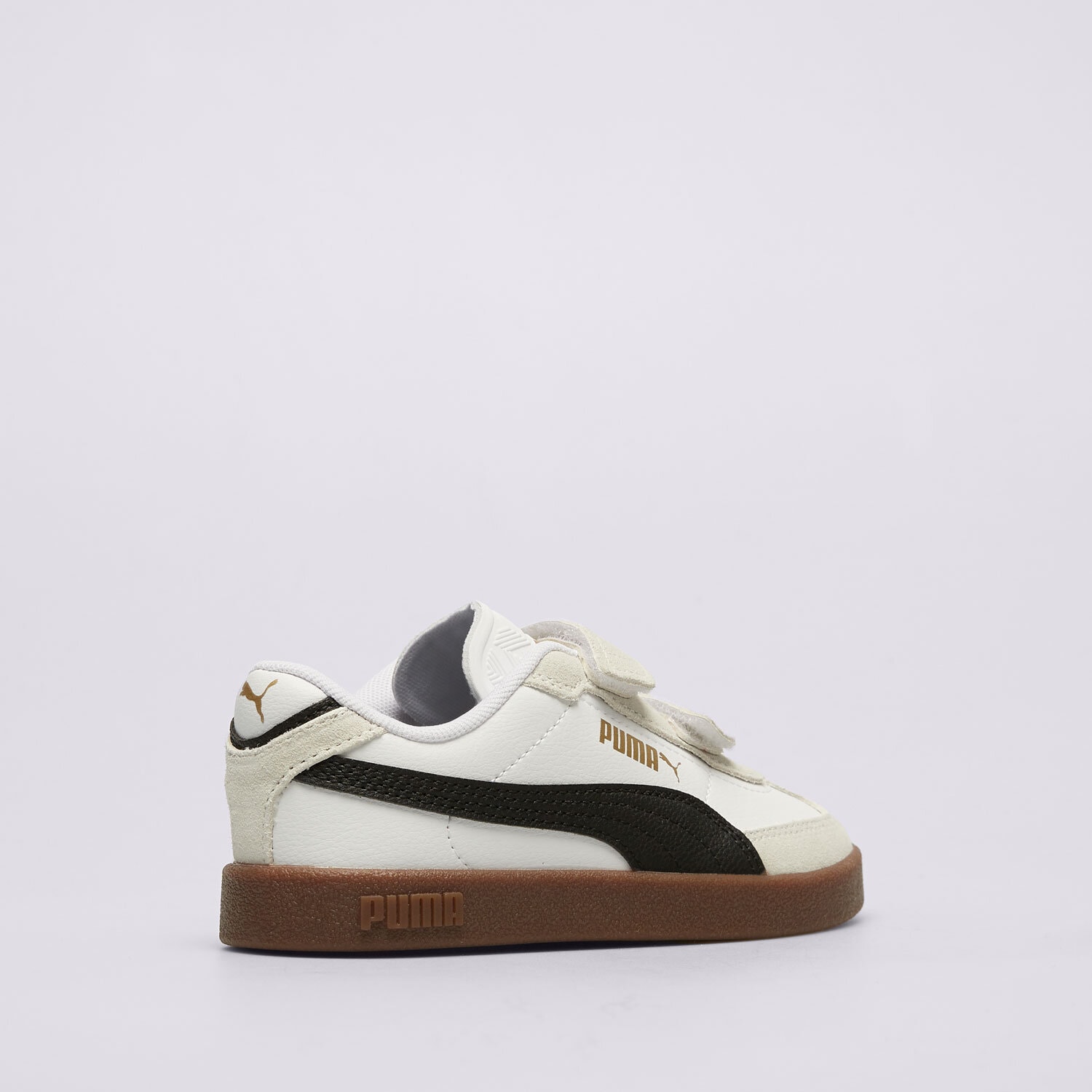 PUMA Sneakers Club II Era Niño — photo 6