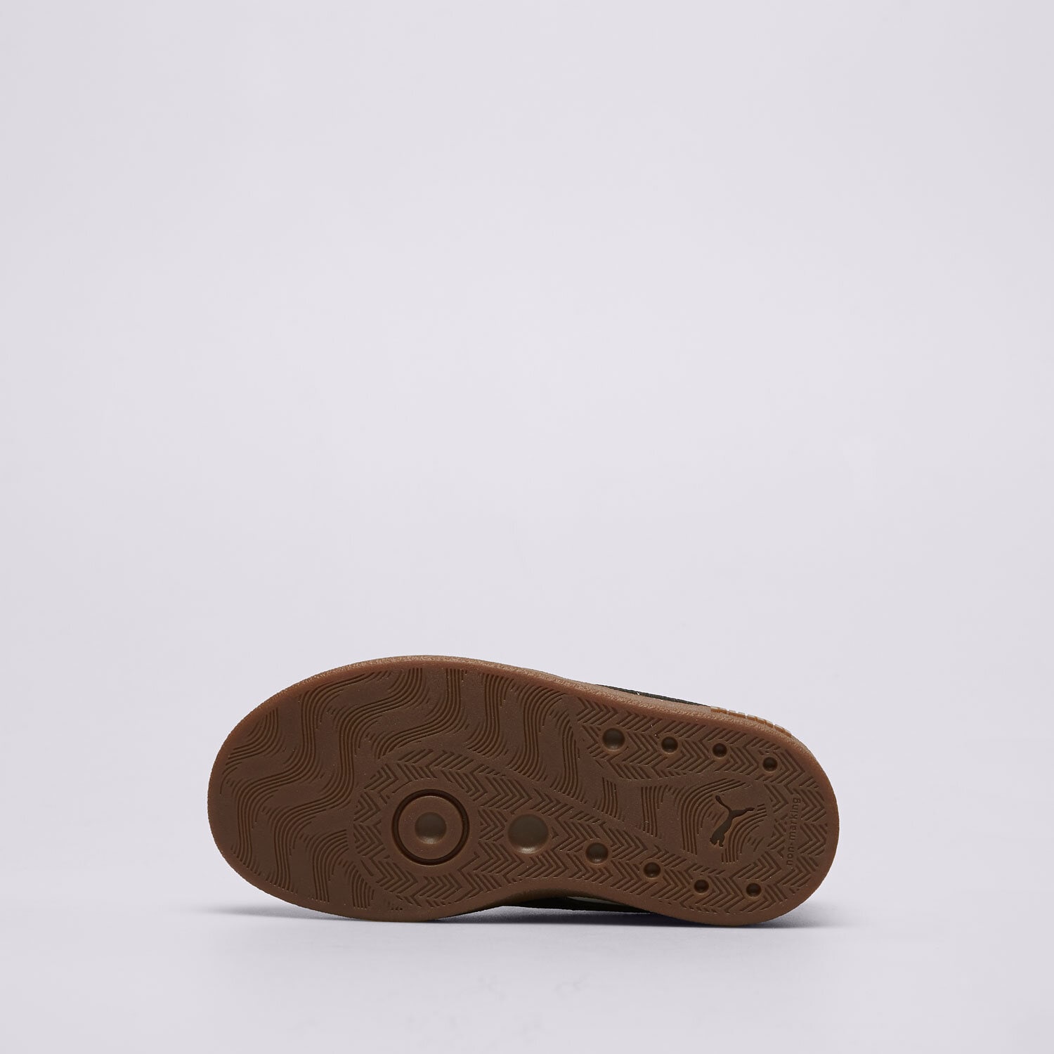 PUMA Sneakers Club II Era Niño — photo 5