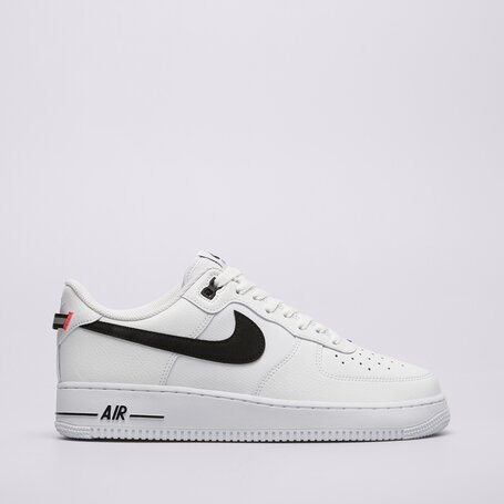 nike air force 1 07 trainers