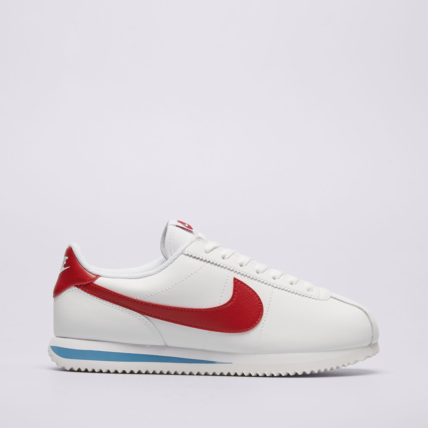 Damen Sneaker NIKE CORTEZ  DN1791-108 Weiß