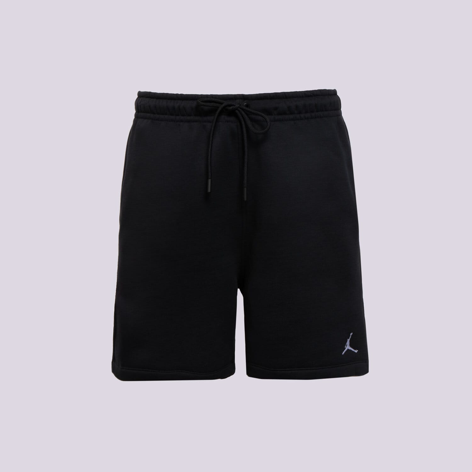 Herren Shorts JORDAN SHORTS BROOKLYN FV7285-010 Schwarz