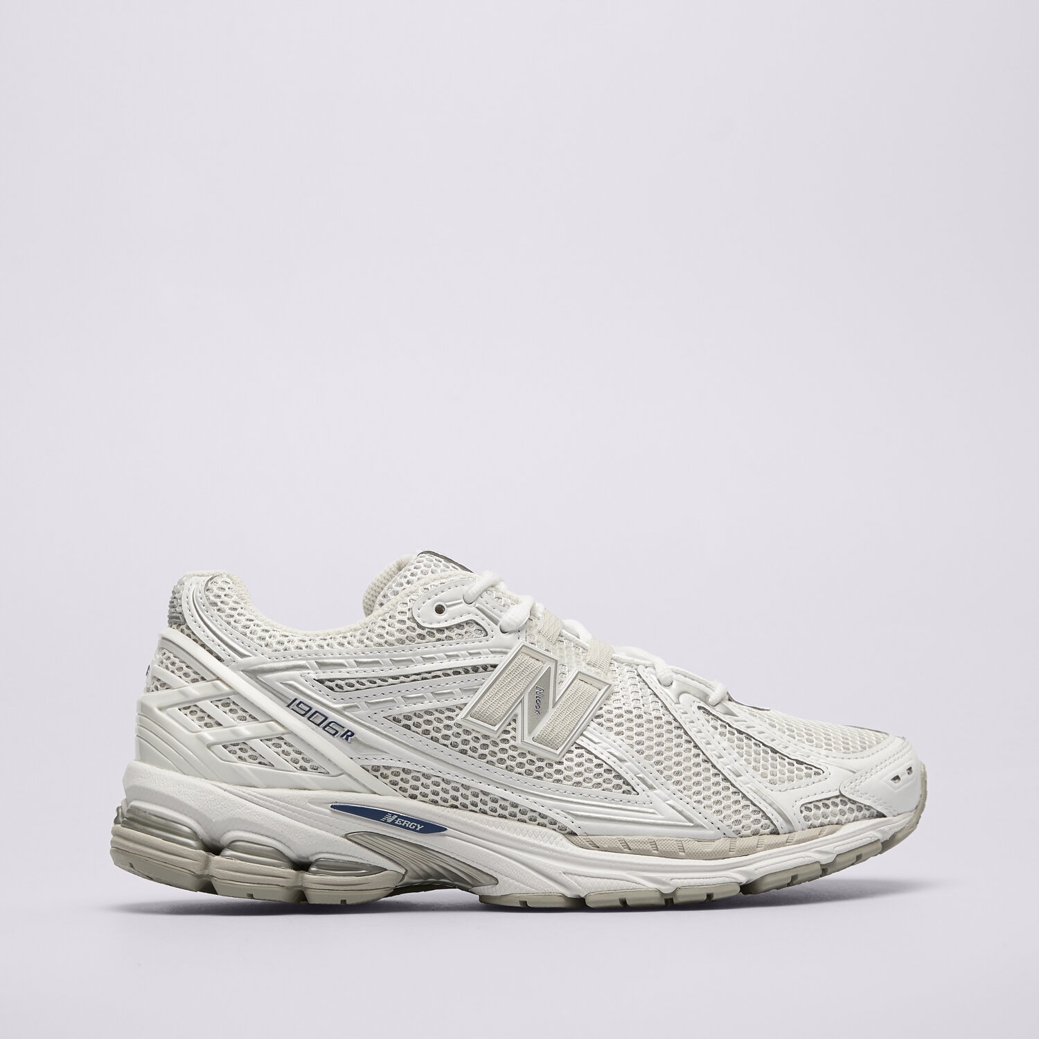 Herren Sneaker NEW BALANCE 1906 U1906RCA Weiß