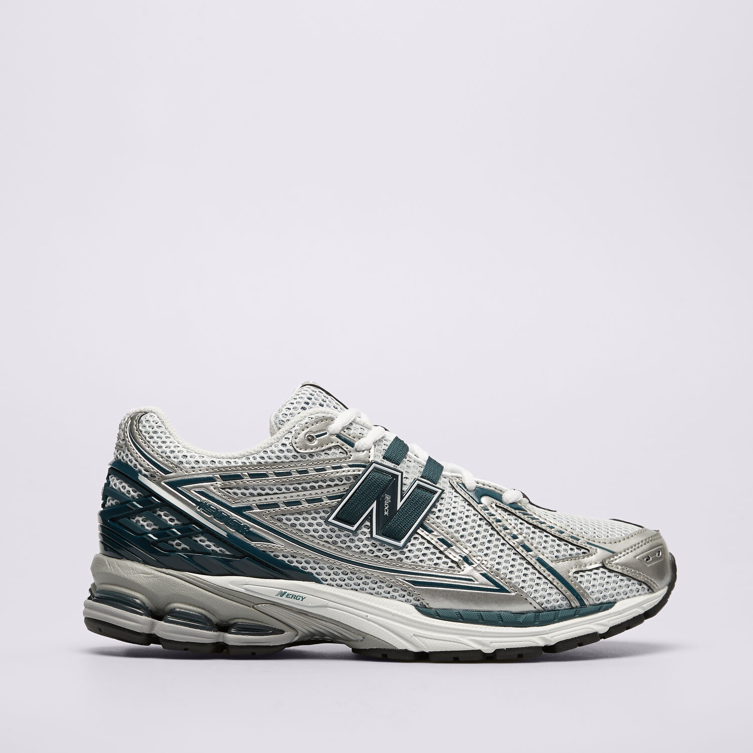 Herren Sneaker NEW BALANCE 1906R V1 U1906RCE Grau