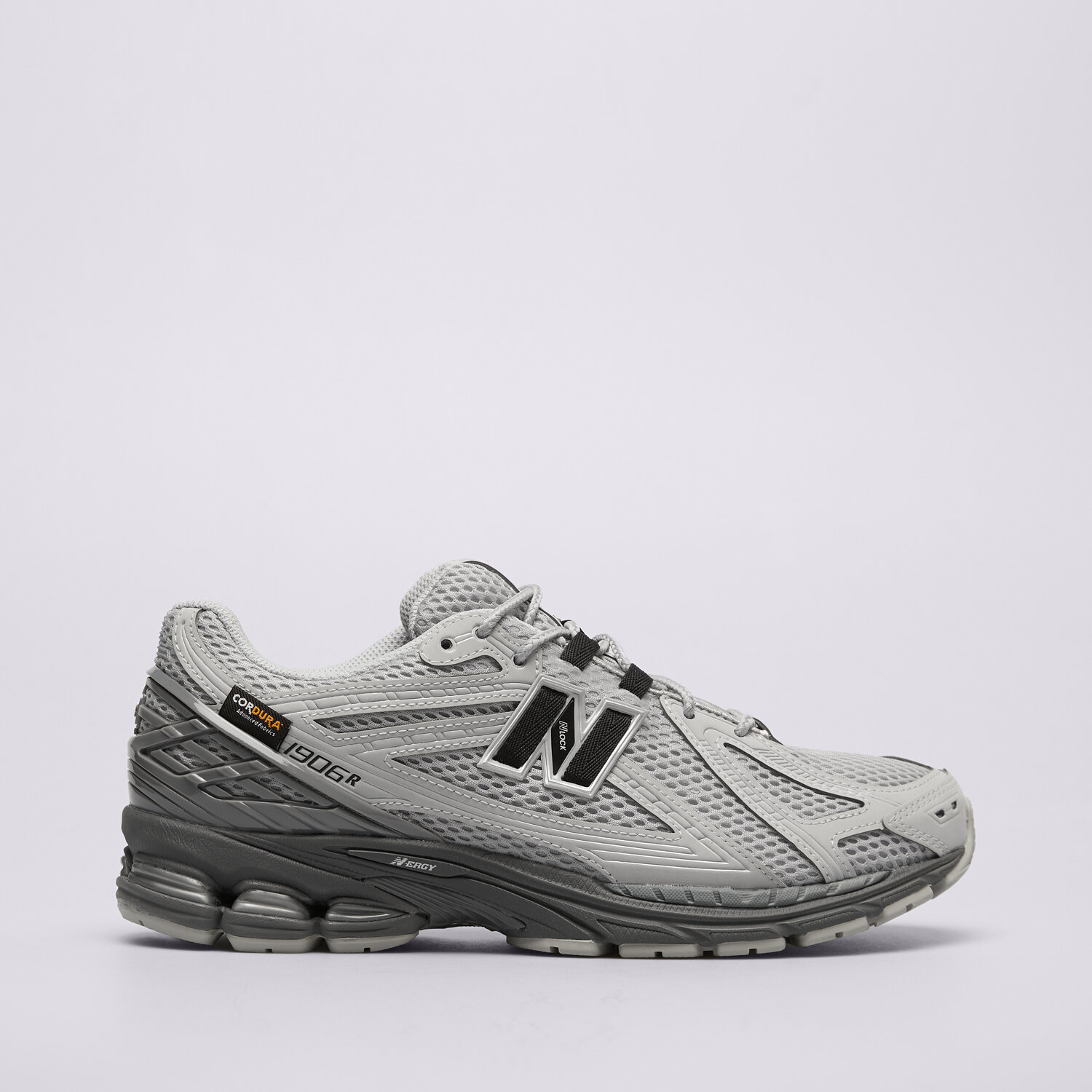 Herren Sneaker NEW BALANCE 1906 U1906ROA Grau