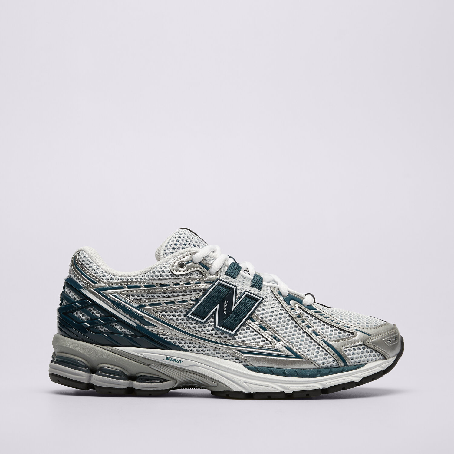 Damen Sneaker NEW BALANCE U1906RCE U1906RCE Grau