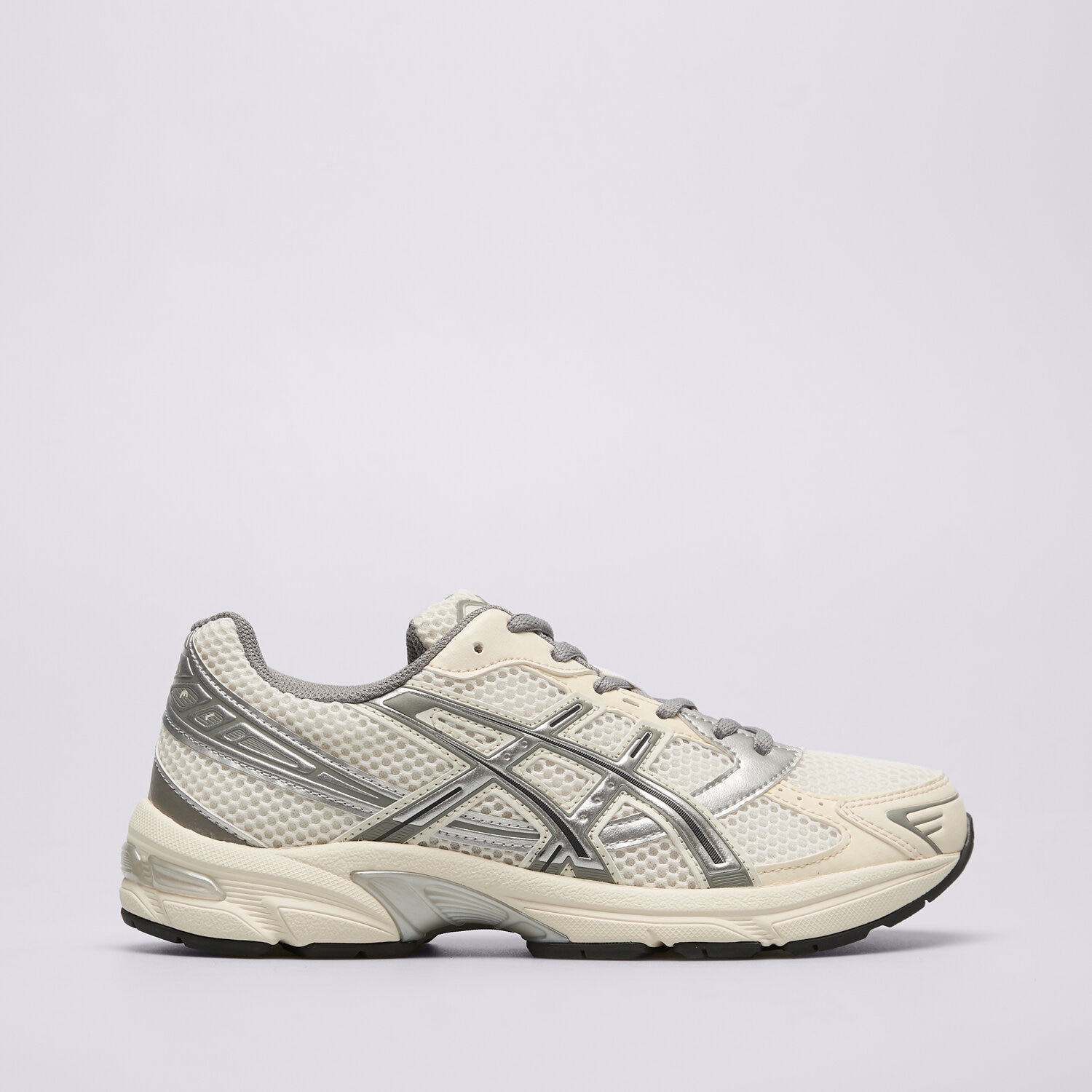 Damen Sneaker ASICS GEL-1130 1202A164-116 Beige