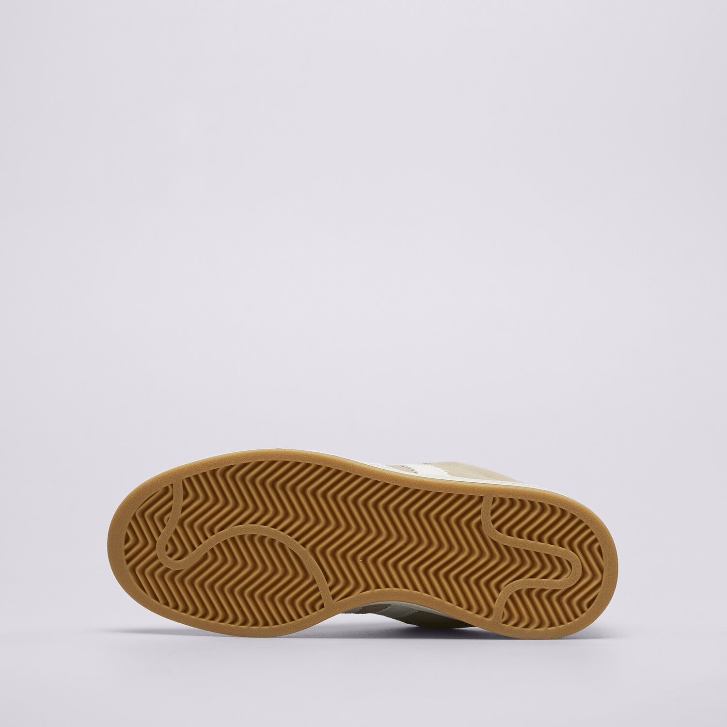 adidas Campus 00s Wonder Beige (GS) — foto 7