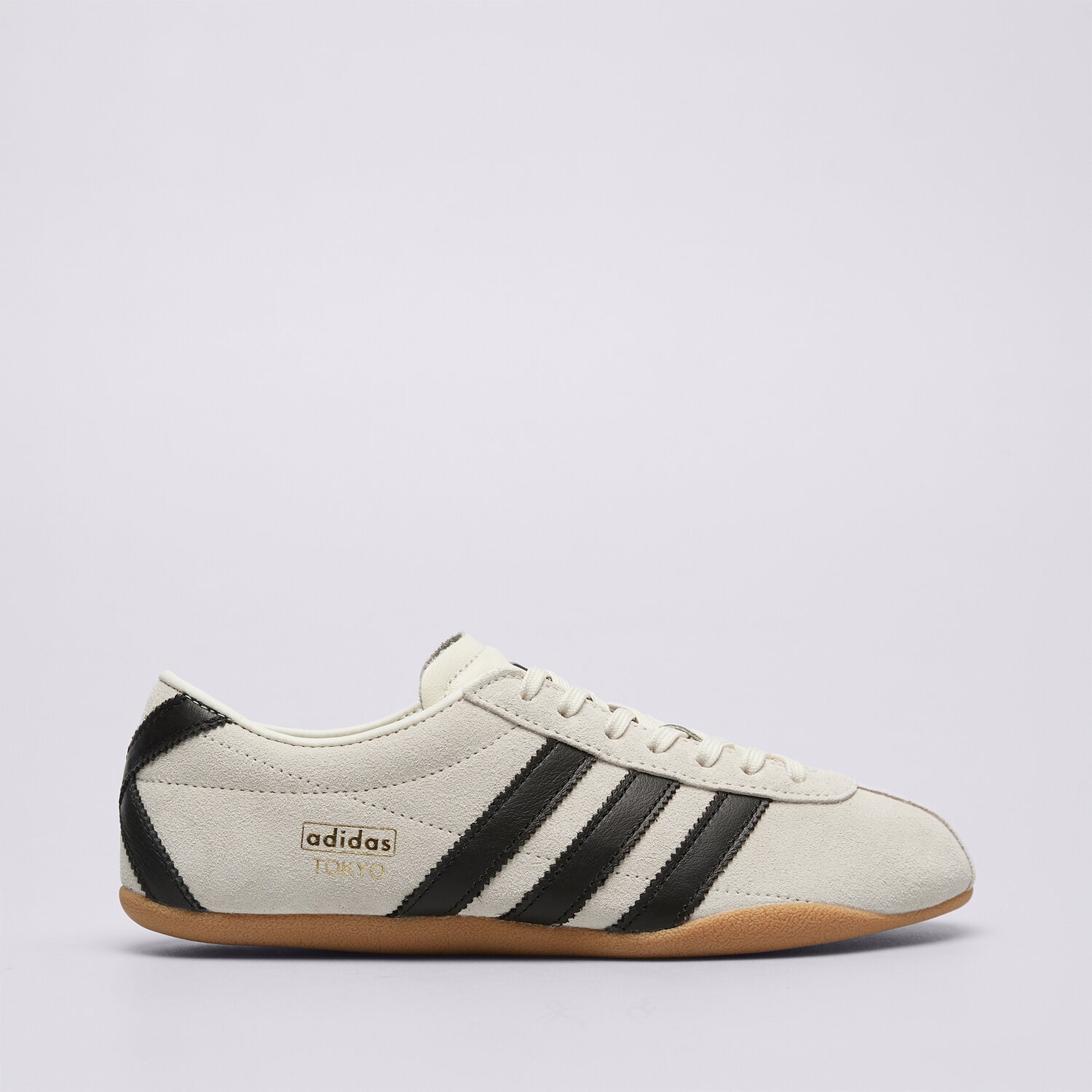 Damen Sneaker ADIDAS TOKYO W JI0182 Beige