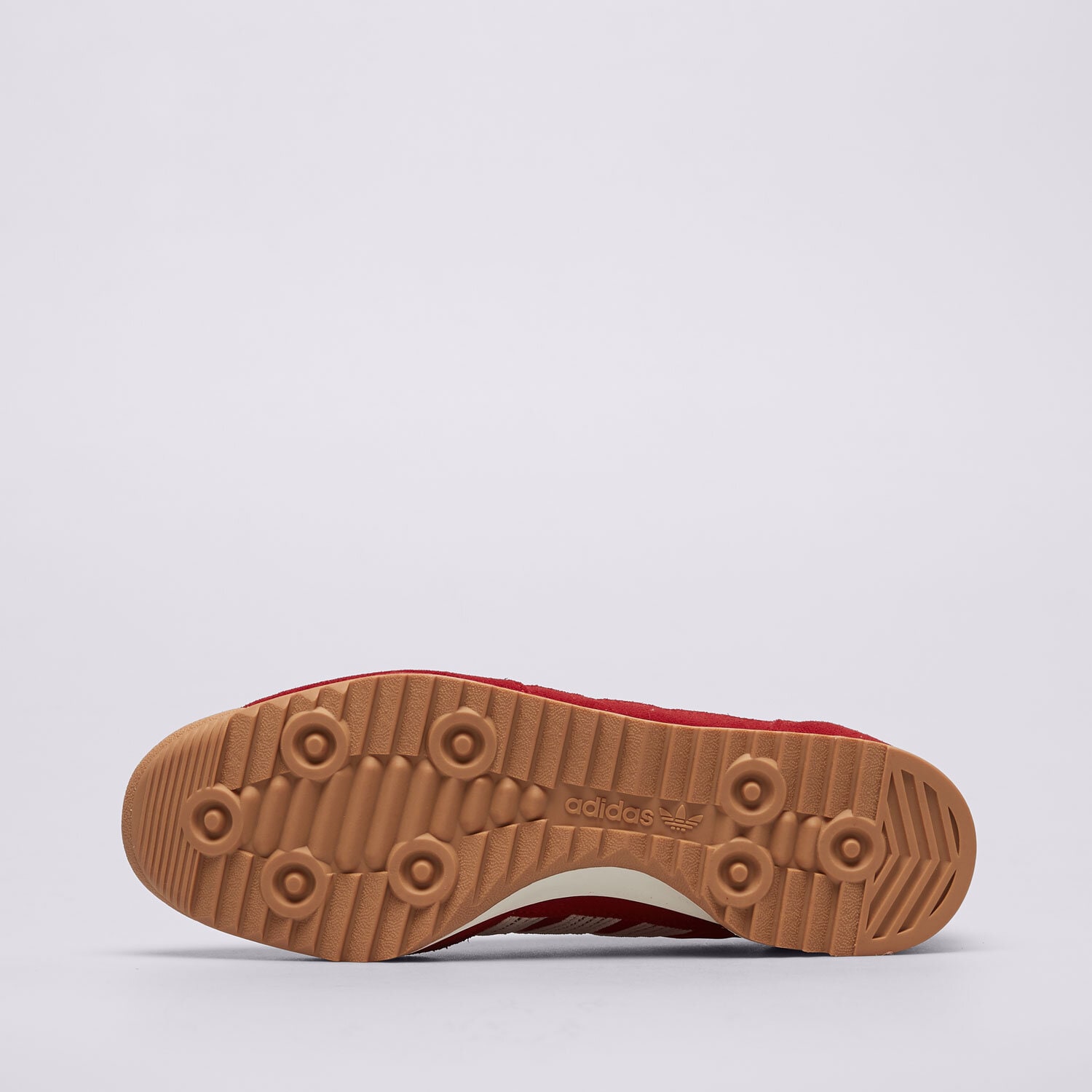 adidas SL 72 OG Scarlet Crochet (Women's) — foto 7