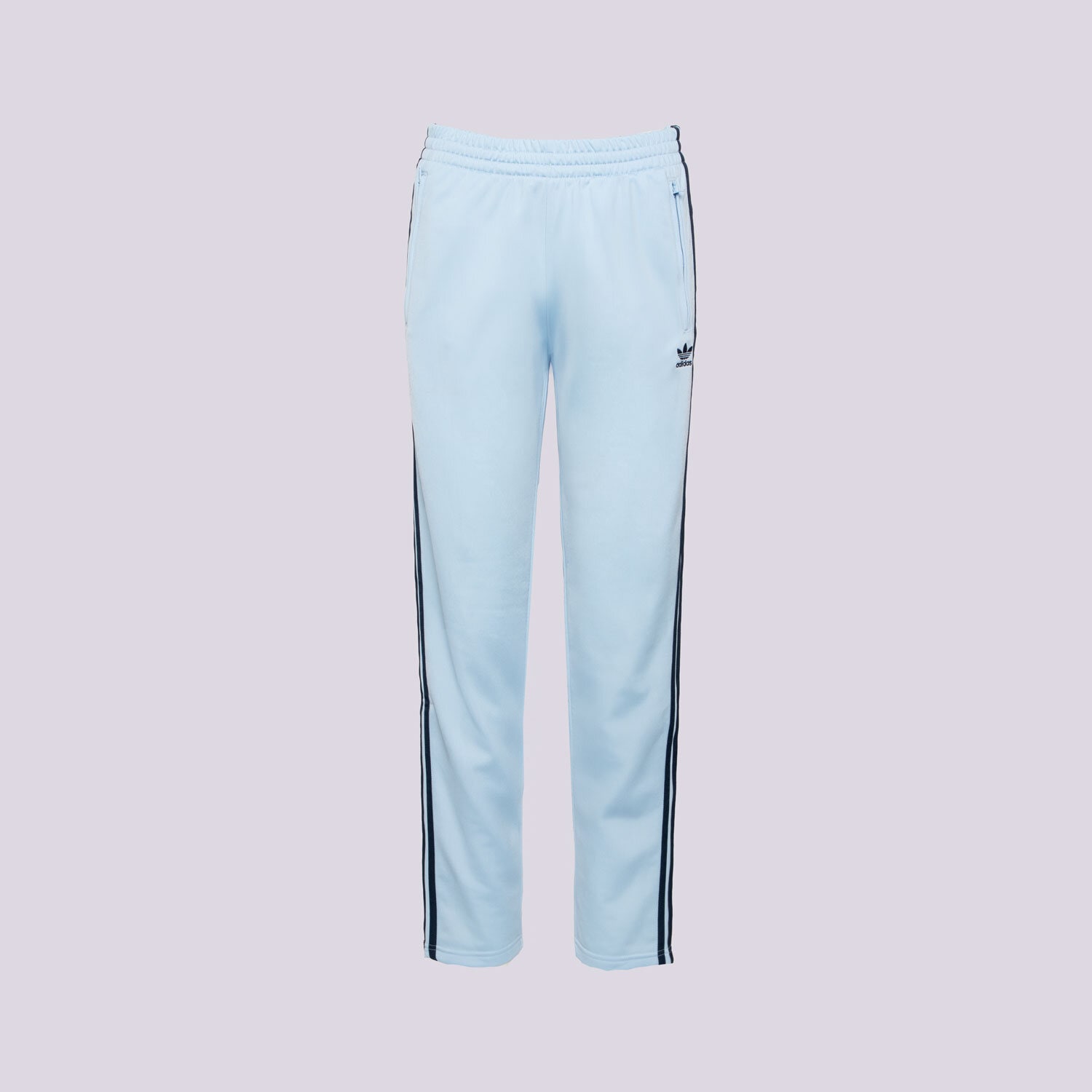 Kinder Hosen ADIDAS HOSE FIREBIRD PANTS BOYS JD1633 Blau