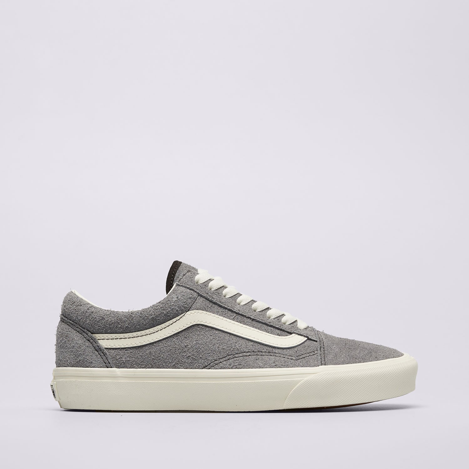 Damen Sneaker VANS OLD SKOOL  VN000D6WCJJ1 Braun