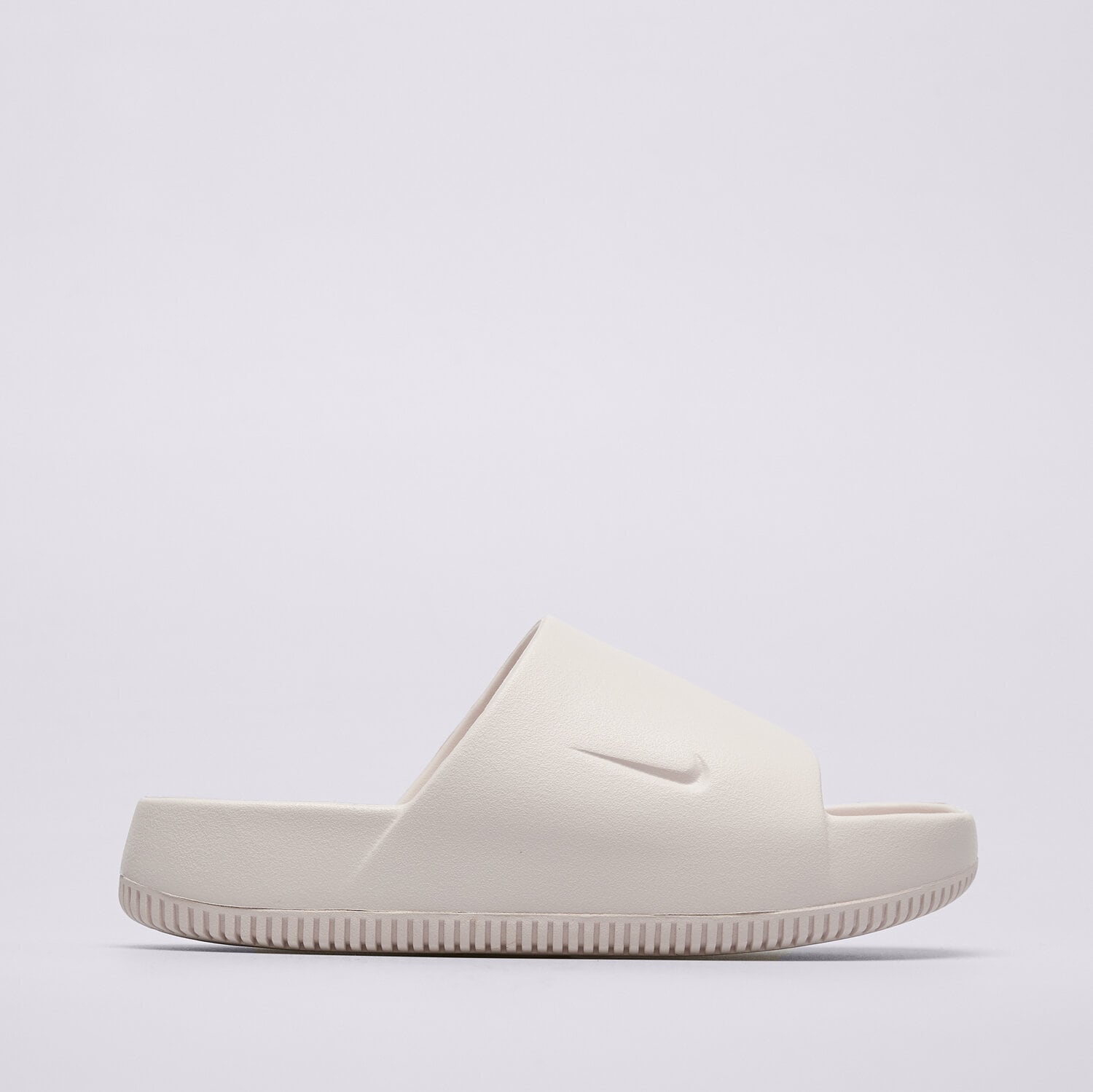 Damen NIKE CALM  DX4816-600 Rosa