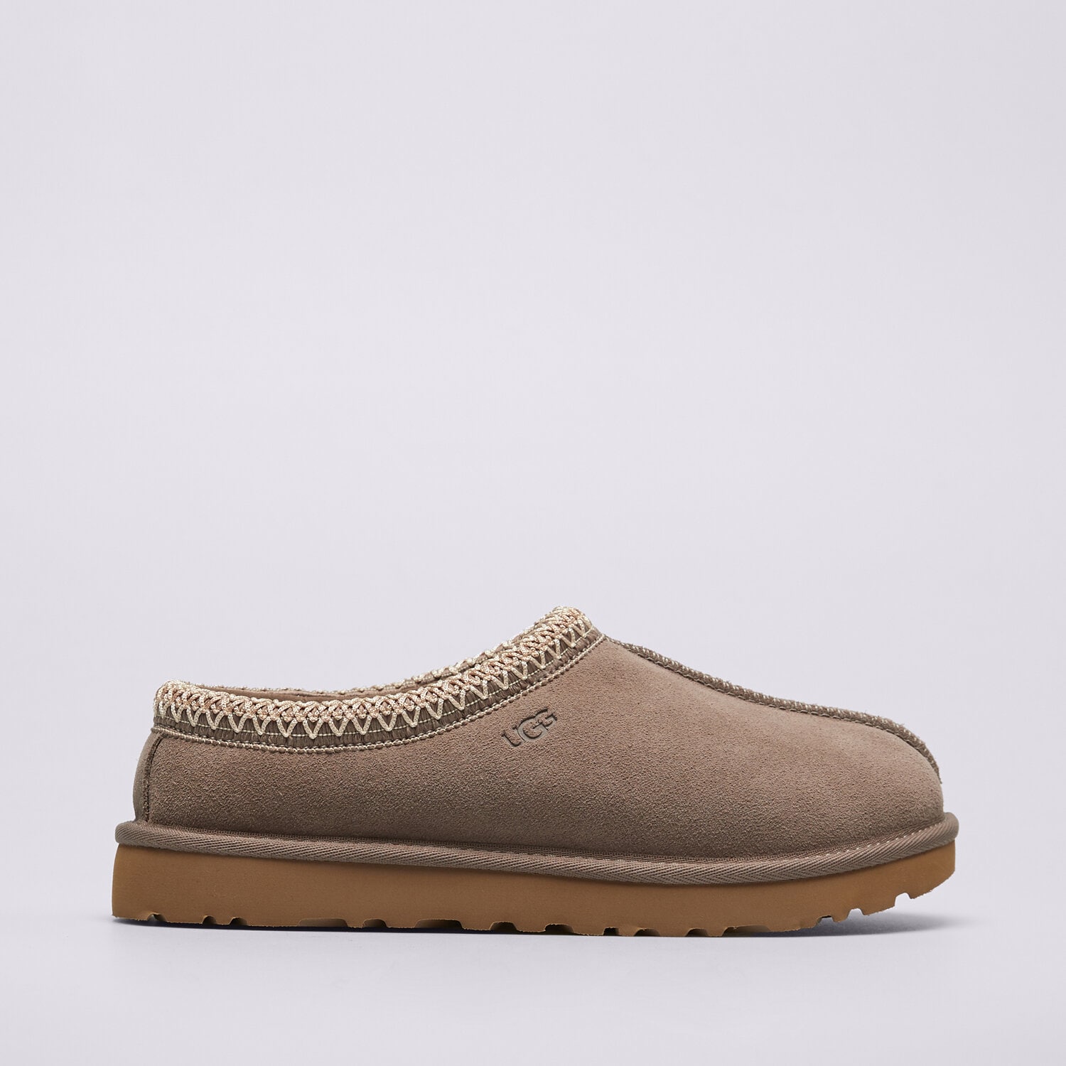 Damen UGG W TASMAN 5955-SKP Braun