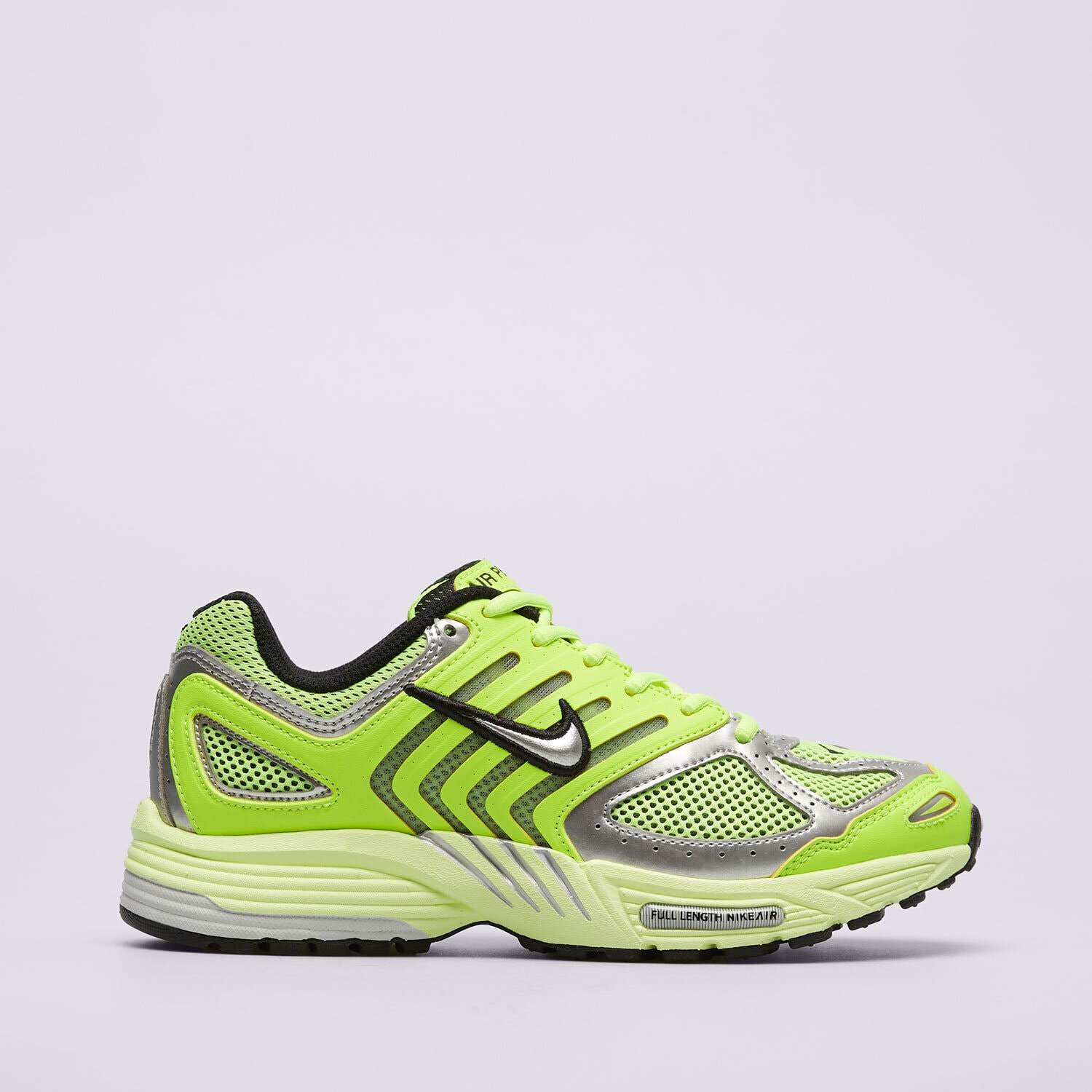 Damen Sneaker NIKE W AIR PEGASUS 2005 HQ1675-700 Grün