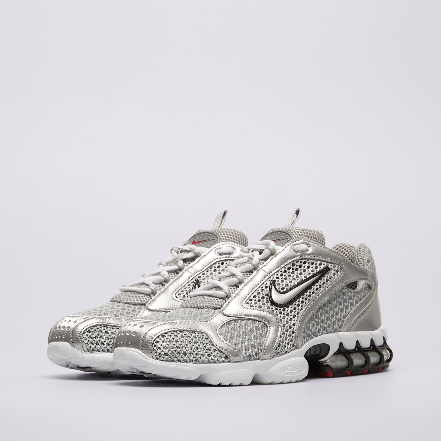 Nike Air Zoom Spiridon Cage 2 \