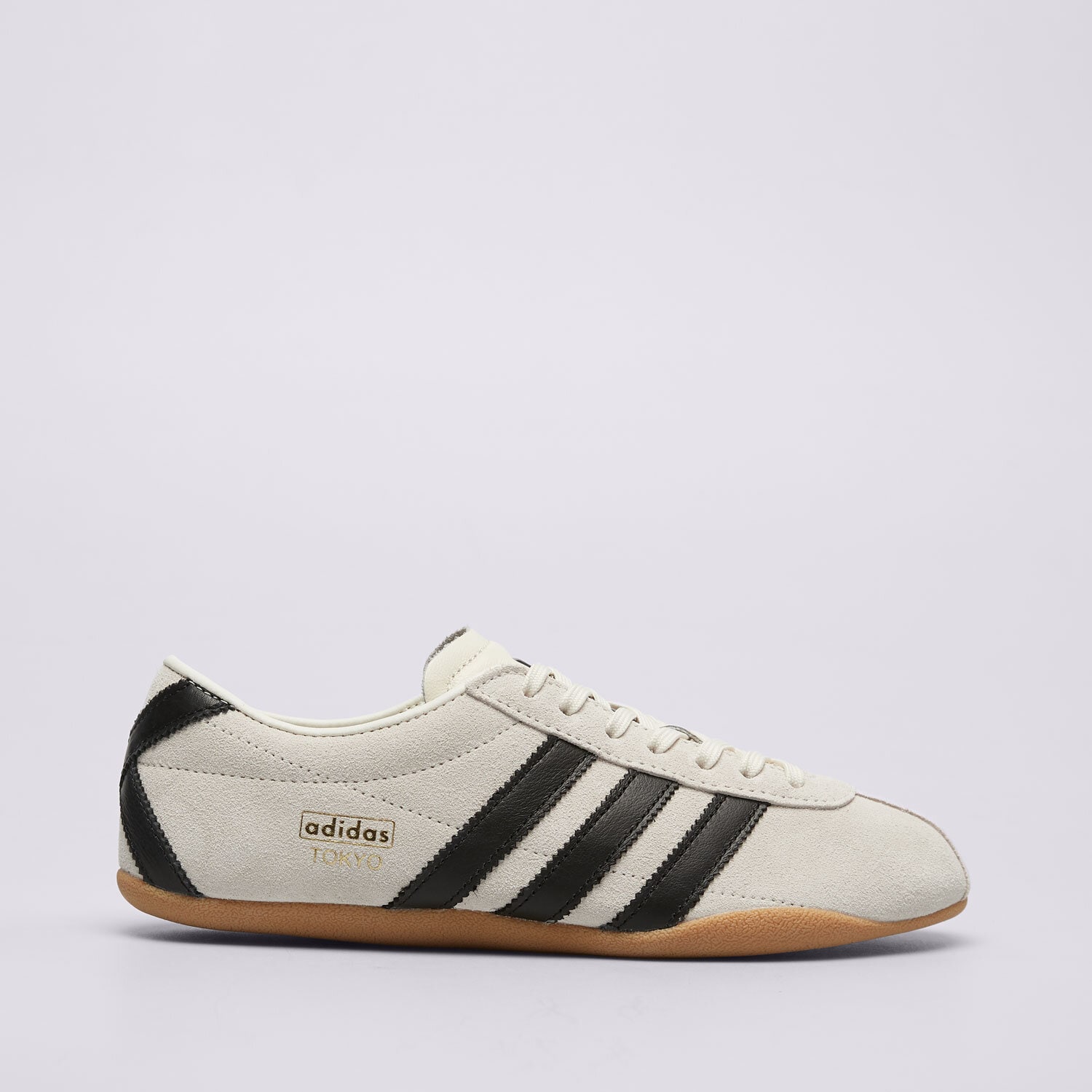 Damen Sneaker ADIDAS TOKYO W JI0182 Beige