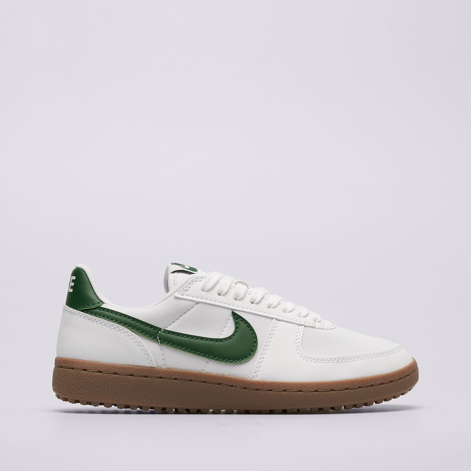 Damen Sneaker NIKE WMNS FIELD GENERAL FZ5593-103 Weiß